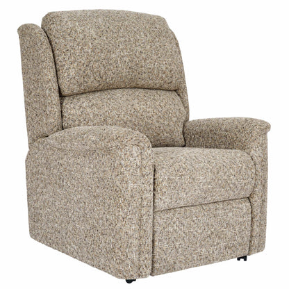 Farndon Standard Fixed Armchair