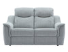 Firth 2 Seat Sofa