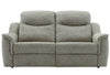 Firth 3 Seat Sofa