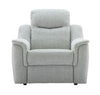 Firth Large Armchair