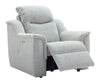 Firth Reclining Armchair