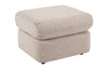 Lingfield Footstool