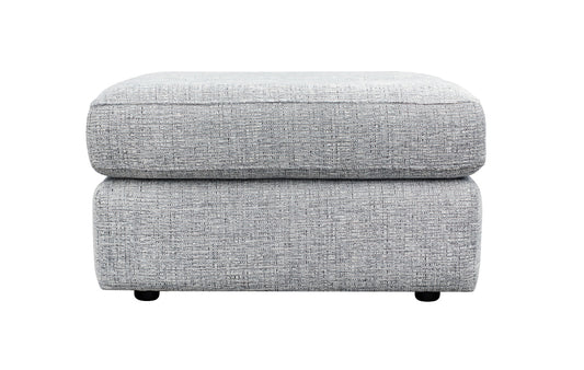 Laurie Footstool