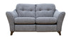 Hatton 2 Seat Sofa