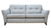 Hatton 3 Seat Sofa