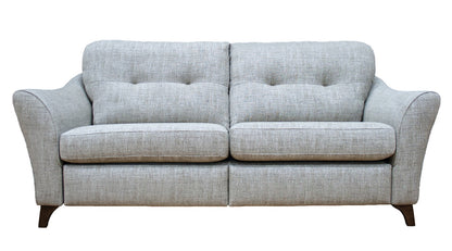 Hatton 3 Seat Sofa