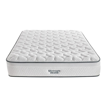 Silentnight UltraGel 2000 Cool Pocket King Mattress