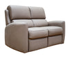 Hamilton 2 Seat Sofa