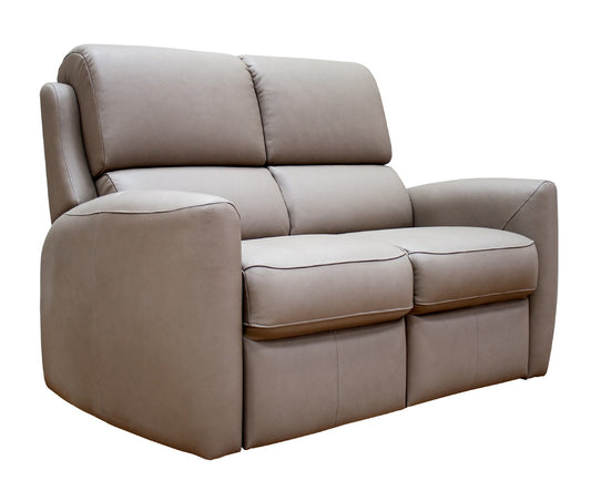 Hamilton 2 Seat Sofa
