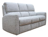 Hamilton 3 Seat Sofa