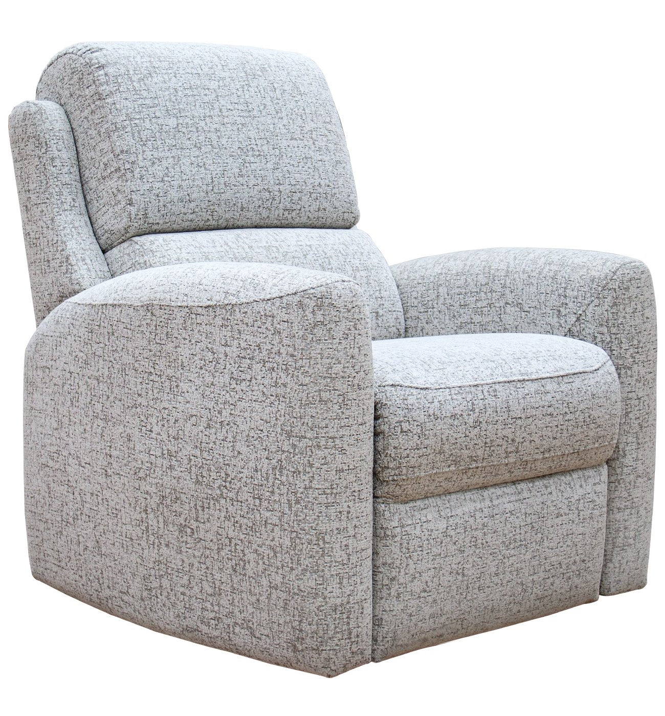 Hamilton Armchair