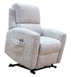 Hamilton Elevate Riser Recliner