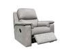 Harper Manual Reclining Armchair