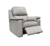 Harper Power Reclining Armchair