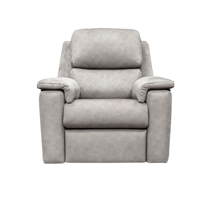 Harper Armchair