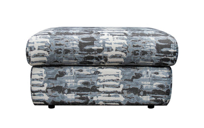 Harper Footstool