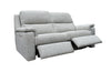 Harper Large Double Power Reclining Sofa