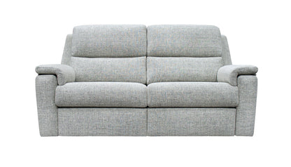 Harper Large Sofa