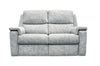 Harper Small Sofa