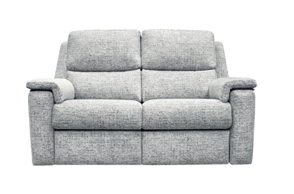 Harper Small Sofa