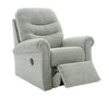 Holmes Recliner Chair