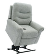 Holmes Riser Recliner