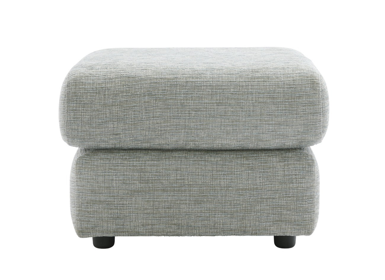 Holmes Footstool