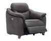 Jackson Power Reclining Armchair