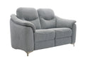 Jackson 2 Seat Sofa
