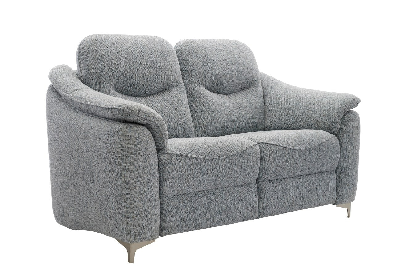 Jackson 2 Seat Sofa