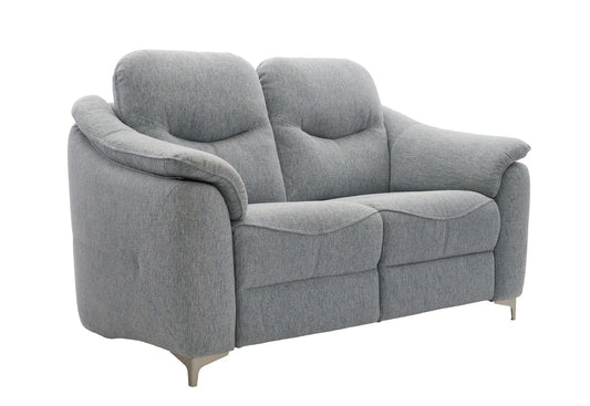Jackson 2 Seat Sofa