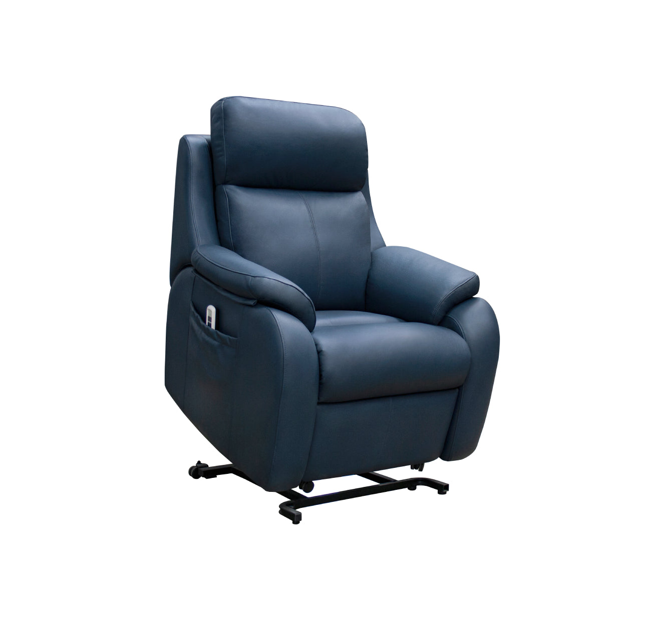 Kingsbury Riser Recliner