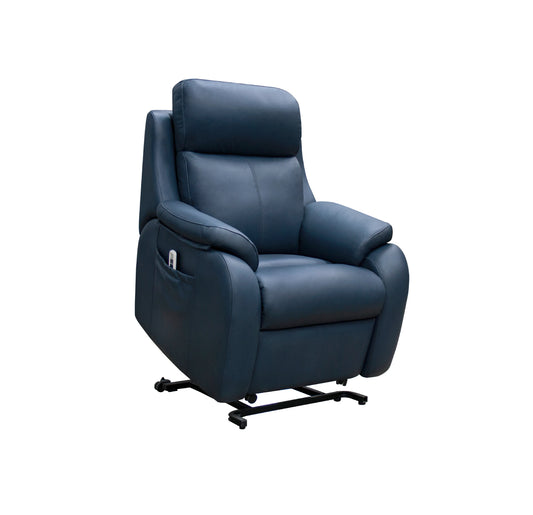 Kingsbury Riser Recliner