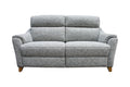 Hurst Large Sofa