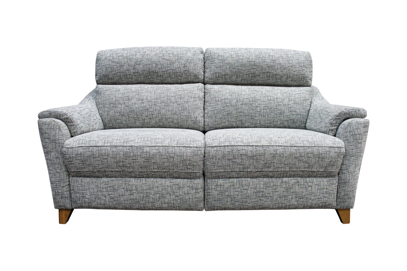 Hurst Large Sofa