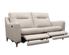 Austen Large Power Reclining Sofa
