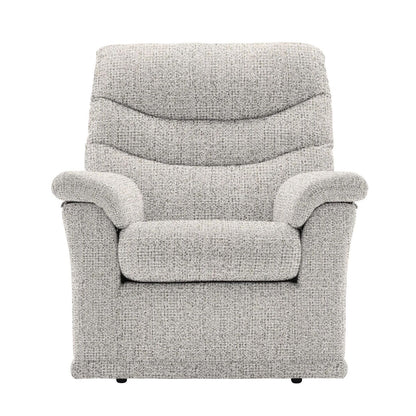 Malvern Armchair