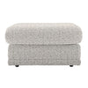 Malvern Footstool