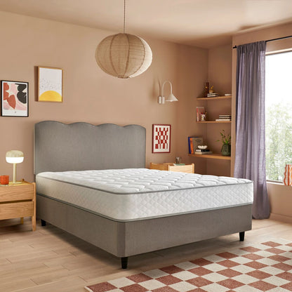 Silentnight Memory 800 Pocket Double Mattress