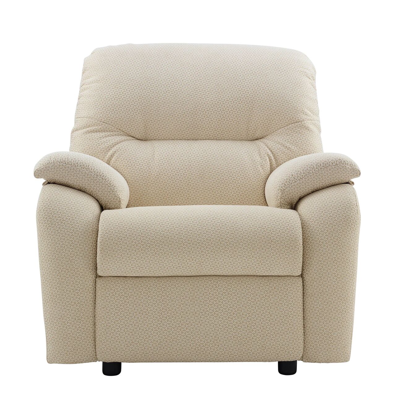 Mistral Armchair