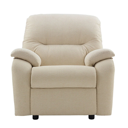Mistral Armchair