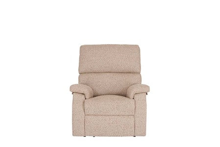 Standard Recliner Single Motor Lift/Tilt