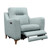 Austen Power Reclining Armchair