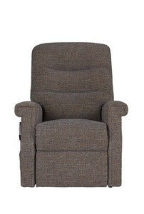 Fixed Chair