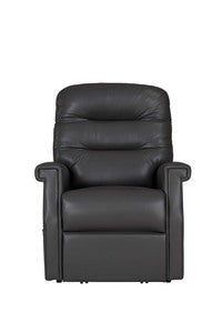Sandhurst Grand Recliner Cloud Zero