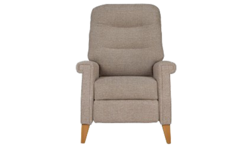Legged Chair
