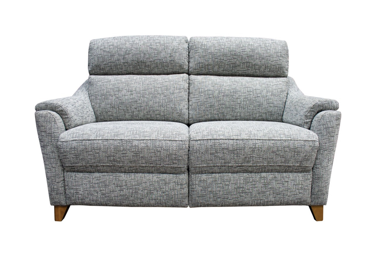 Hurst Small 2 Seat Sofa