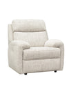Hardy Armchair