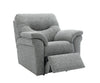 Washington Power Reclining Armchair