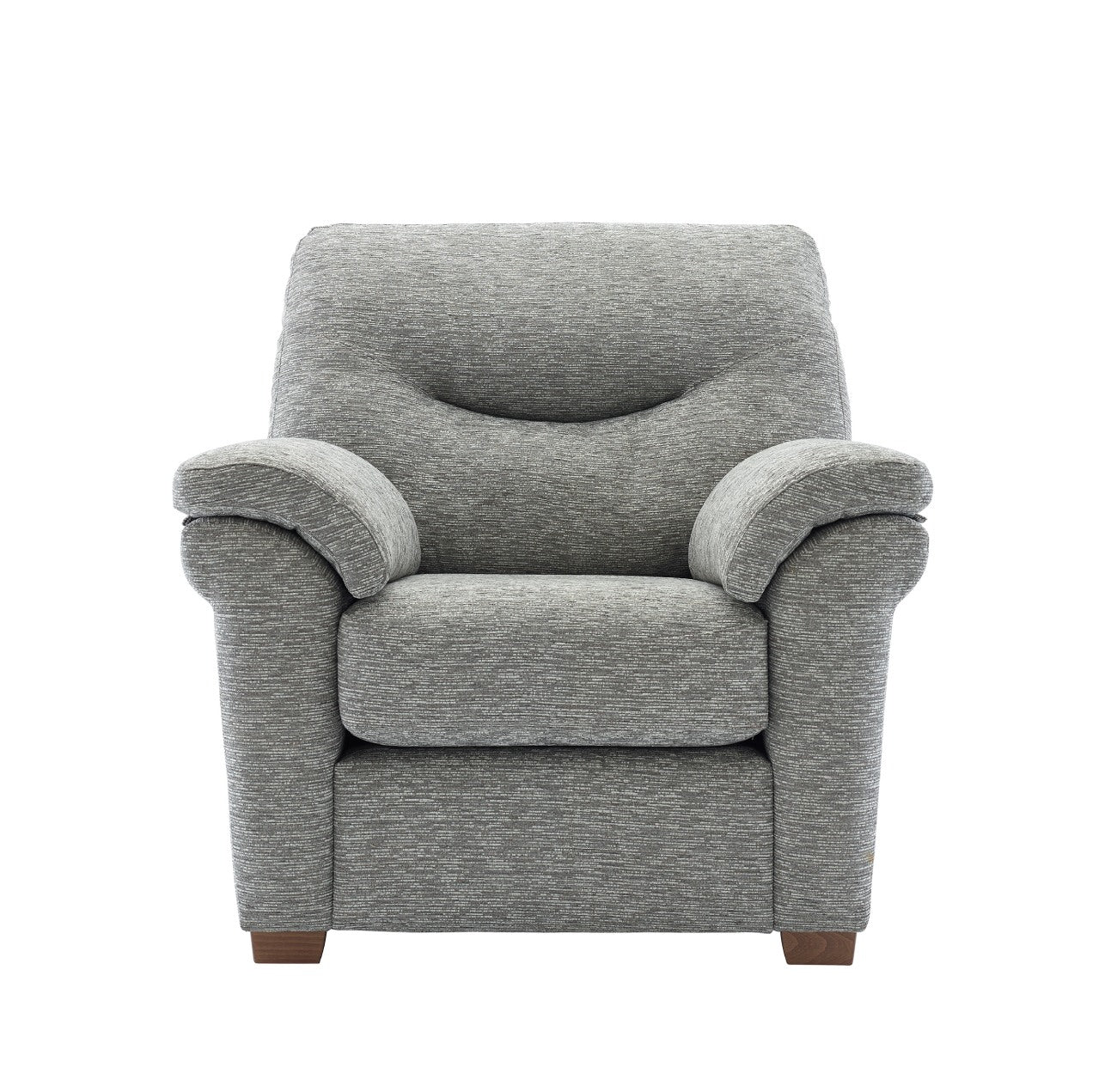 Washington Armchair